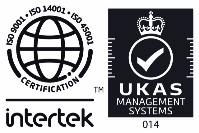 ISO-9001-14001-45001_UKAS