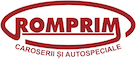 ROMPRIM